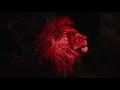The Glorious Sons - Young King (Lyric Video)