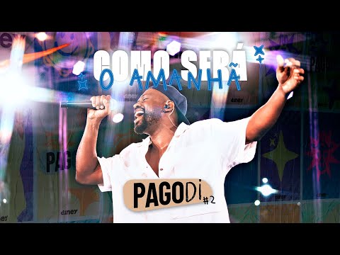 Videoclipe
