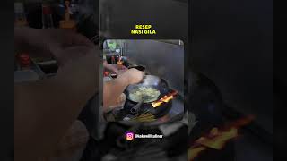 Download lagu RESEP NASI GORENG GILA THE NEXT LEVEL !!! SIAP JADI TUKANG NASGOR SUKSES.... mp3 Download lagu RESEP NASI GORENG GILA THE NEXT LEVEL !!! SIAP JADI TUKANG NASGOR SUKSES.... mp3