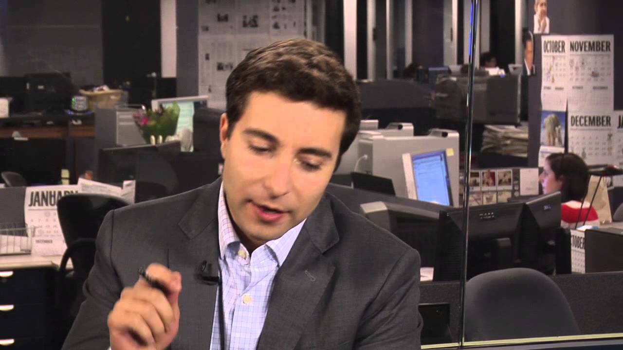 How does Facebook's Graph search work?