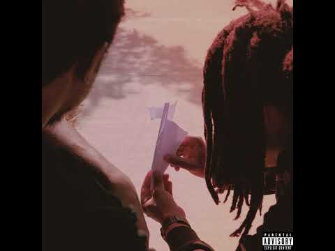 THE FASHION -1d24, Cyga24, 1der-KIID