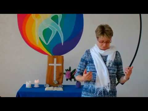 Kigo Fisherman's Friends 07.06.2020