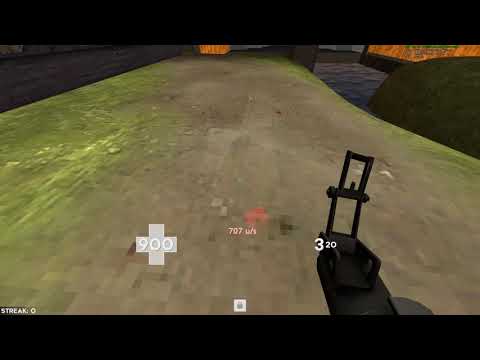 jump_escape level 12 easy strat