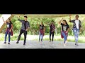 Chura Ke Dil Mera Dance Performance