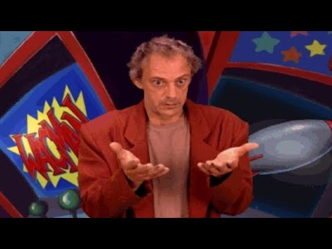 [DE-Tutorial] Toonstruck Deutschpatch Anleitung