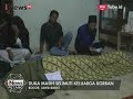 Naas Berniat Ingin Liburan Remaja Ini Tewas Tersambar Petir INews Petang 29 06