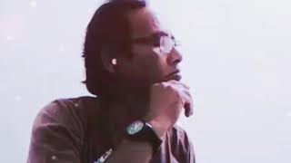 Download lagu Ebiet G Ade - Hidup 5 (Cover lagu) mp3 Download lagu Ebiet G Ade - Hidup 5 (Cover lagu) mp3