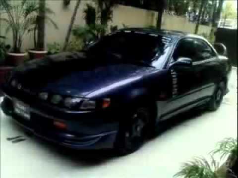 BDRC theme song By Skib Khan