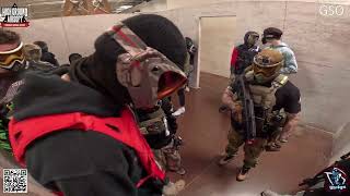 01-11-25 Daisy dukes and unsweet tea!