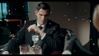 Download lagu TIARA COVER DECKY RIAN mp3 Download lagu TIARA COVER DECKY RIAN mp3