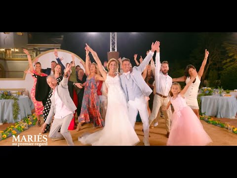 MAPR 2025 / EPISODE 7 / Saison 9