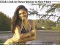 Re Sonic Ultimate Mystery Destruction Epic Movie The Series