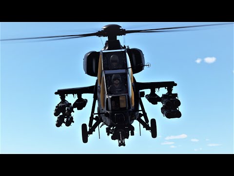 Three Italian Machines || Dardo & A129CBT & G.91 (War Thunder)