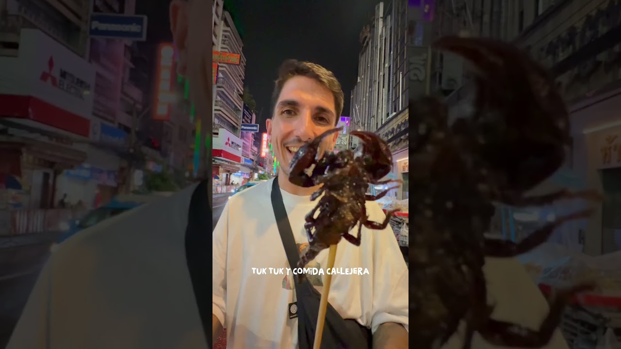 Ver video de la experiencia