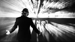 Yello - Limbo (Official Video)