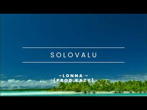 Solovalu - Lonna