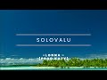 Solovalu Lonna