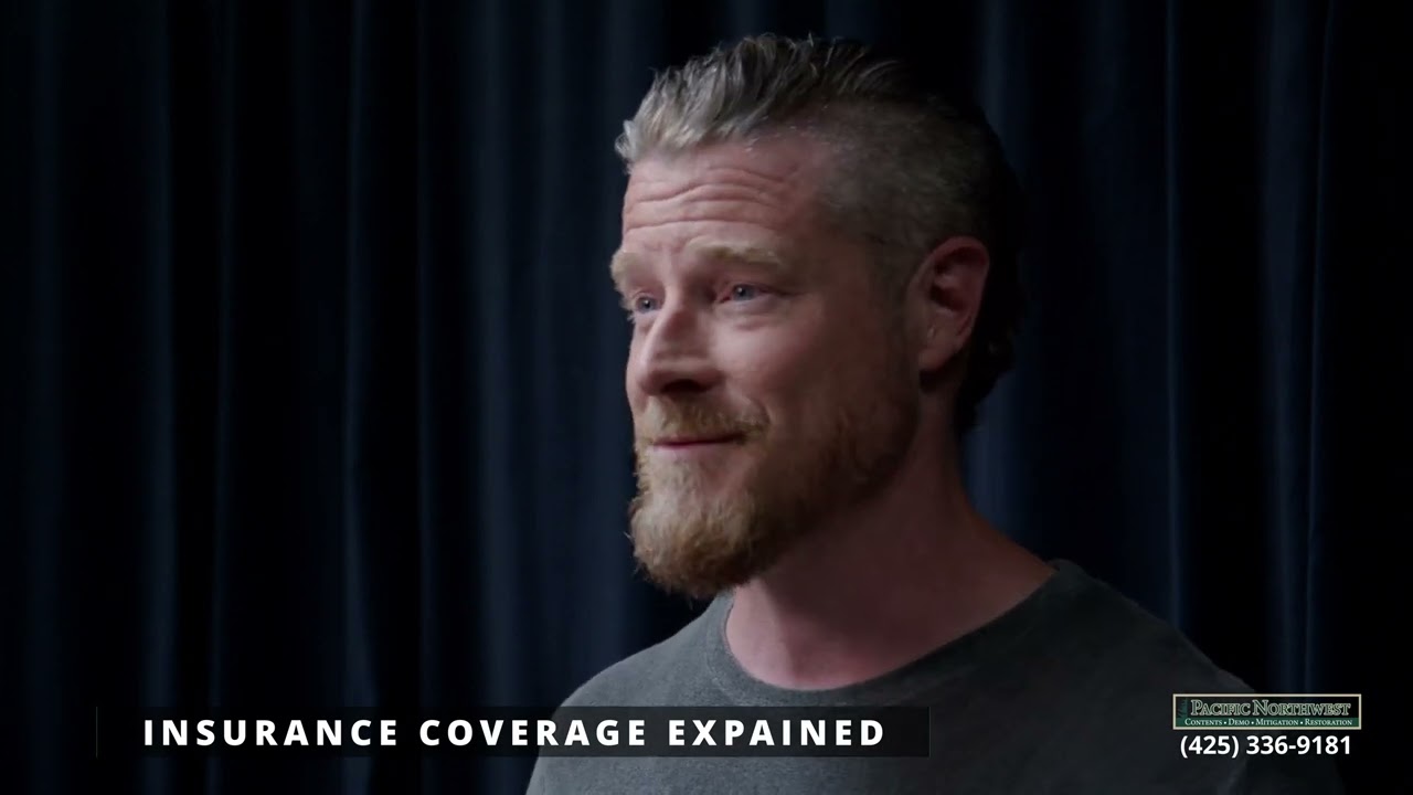 How to read my declaration page of my insurance policy?