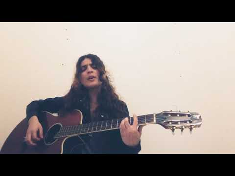 Feel The Light - Britt Nicole