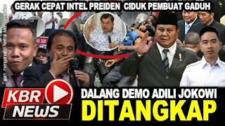 Download lagu BERITA TERBARU HARI INI - BARU 19 APRIL 2026 - BERITA HARI INI mp3