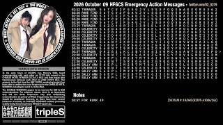 261009