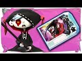 How To Get Pop Sickle EASY In Snack World Nintendo Switch
