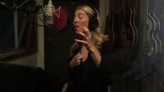 Morgan James - Patreon Campaign Video