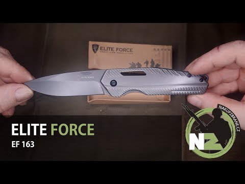 Σουγιάς Elite Force EF163 (5.0971)-thumb-1