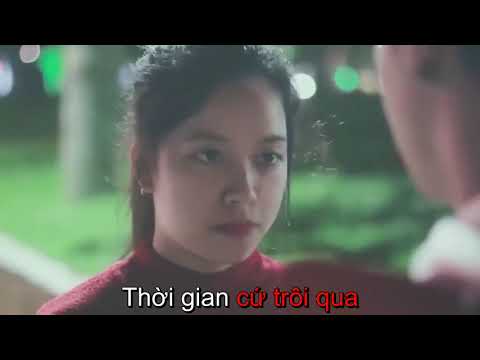 Tương tư - Thùy Dương