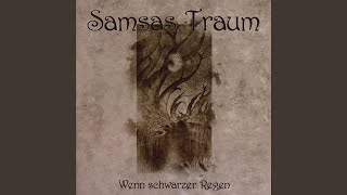 Music video thumbnail preview for Wann sind wir daheim by Samsas Traum