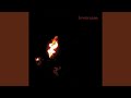Ringbleeder - lowercase - Topic Ringbleeder