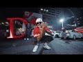 JDS DUMB WIT IT Ft Dozey Official Music Video