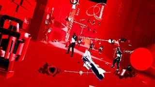 'Pistol Whip' Dual-wielding Gameplay on Hardest Difficulty