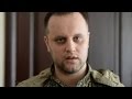 Павел Губарев снялся в патриотическом клипе Вики Цыгановой #ЛНР# #ДНР# #АТО ...