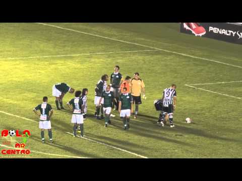 Ceará 2 x 0 Icasa #futebol #soccer #golaço