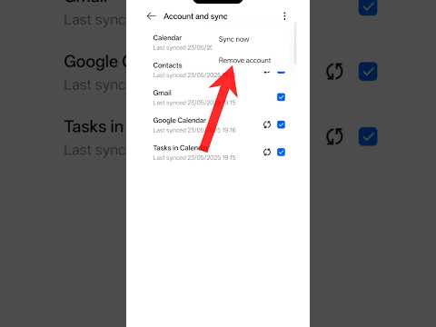 How to Remove Google Account || Google account delete kaise kare #google #account #delete