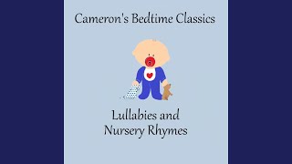 Here We Go Round the Mulberry Bush (Original Mix)