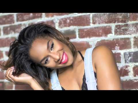 Dance Children Dance