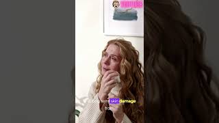 Download lagu The Dark History of Make up! - YOOTOOB mp3