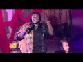 RFM PARTY 80 Love Party 2010 BIBI Tout Doucement