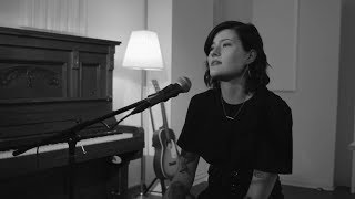 MADELINE JUNO - SCHATTEN OHNE LICHT (ACOUSTIC VERSION)