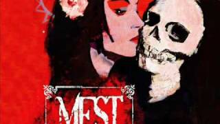 mest - that song