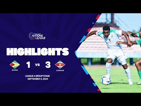 YouTube thumbnail for video