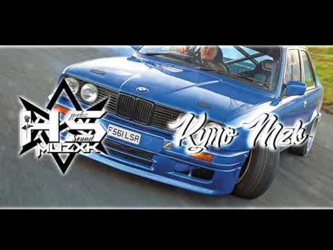 💥🍻El Taiger x DJ NASH - La Guariconfianza [ Zouk Remix 2k21 ]🇳🇨☄