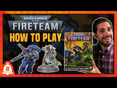 Bell of Lost Souls - How to play