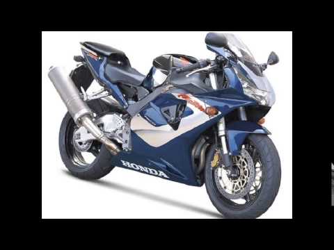 Gajendra Teri galiyo me song by me