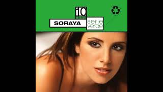 Soraya - Miento