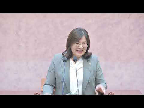 깨어서 기다리라