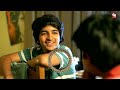 Reality Of Lady Doctor 25 Saal Ki Lady Docotor Ne 80 Saal Ke Bhikari Crime Patrol New Episode