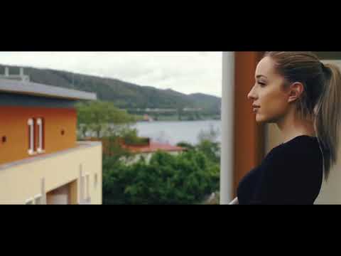 Jax Jones, AuRa  - I Miss u Starix & HAYASA G Remix